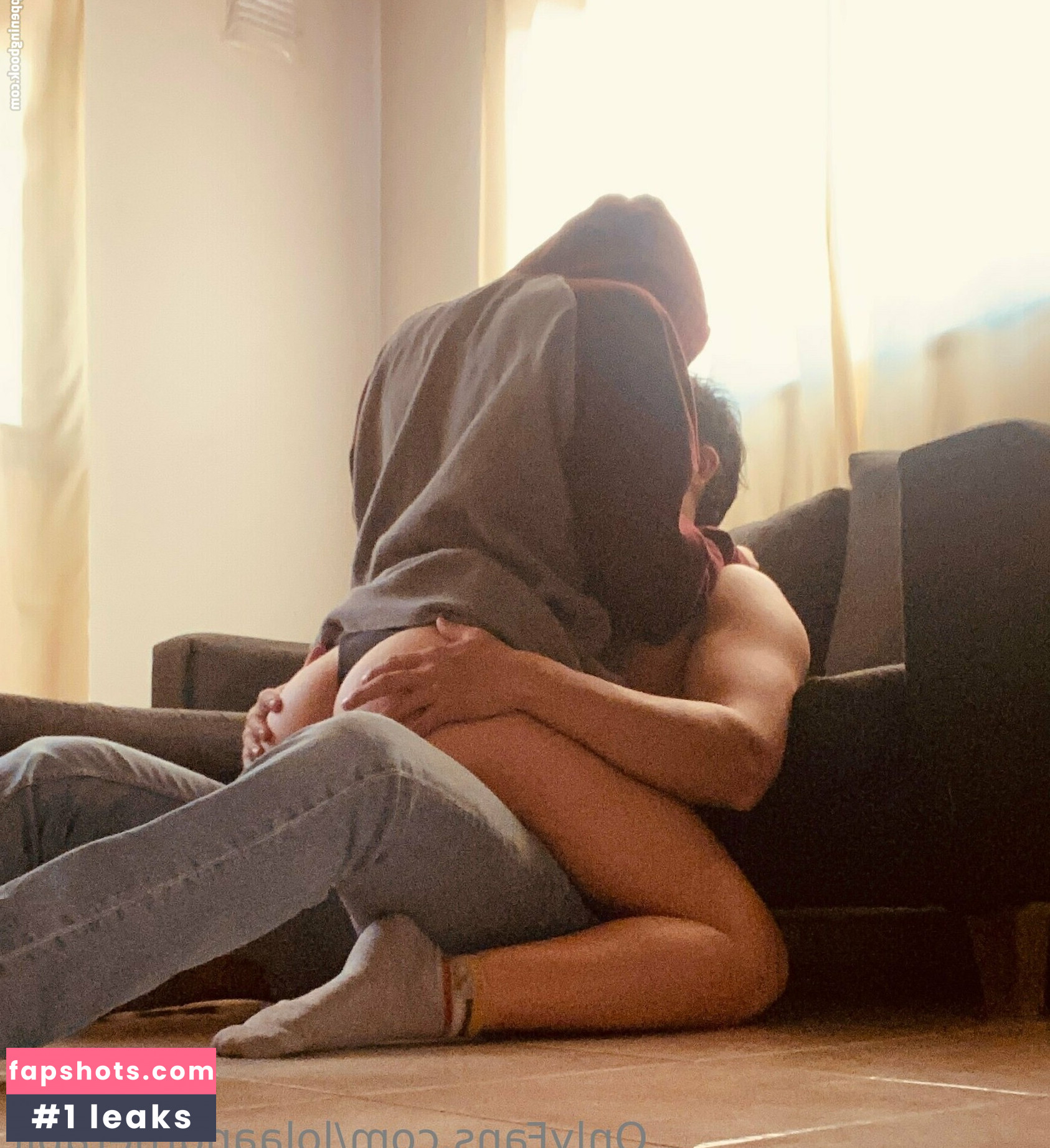 little-sophy Nude Leaks OnlyFans Photos #6 - Fapshots