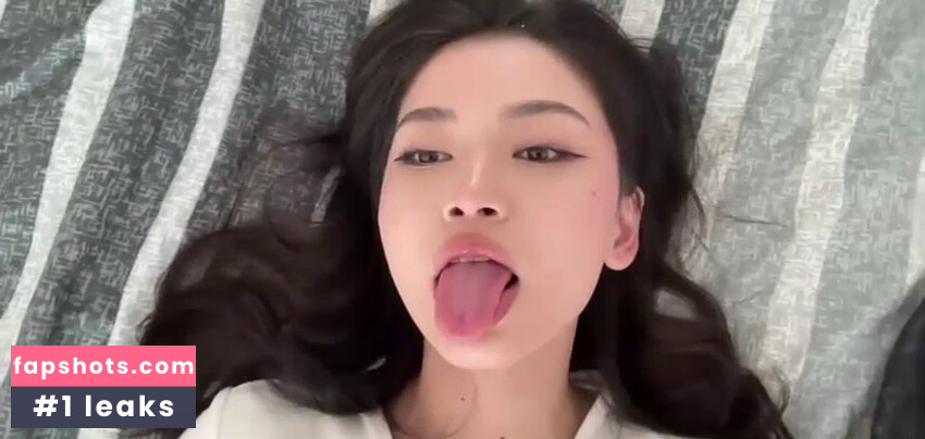 little_sunrice gallery photo #7