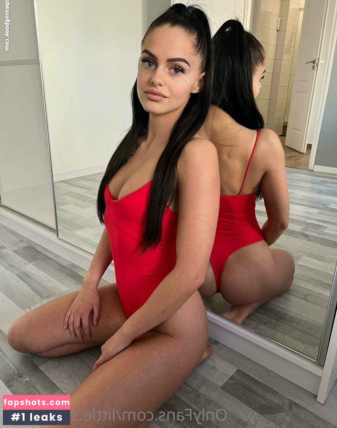 little.sweet.tiny gallery photo #62