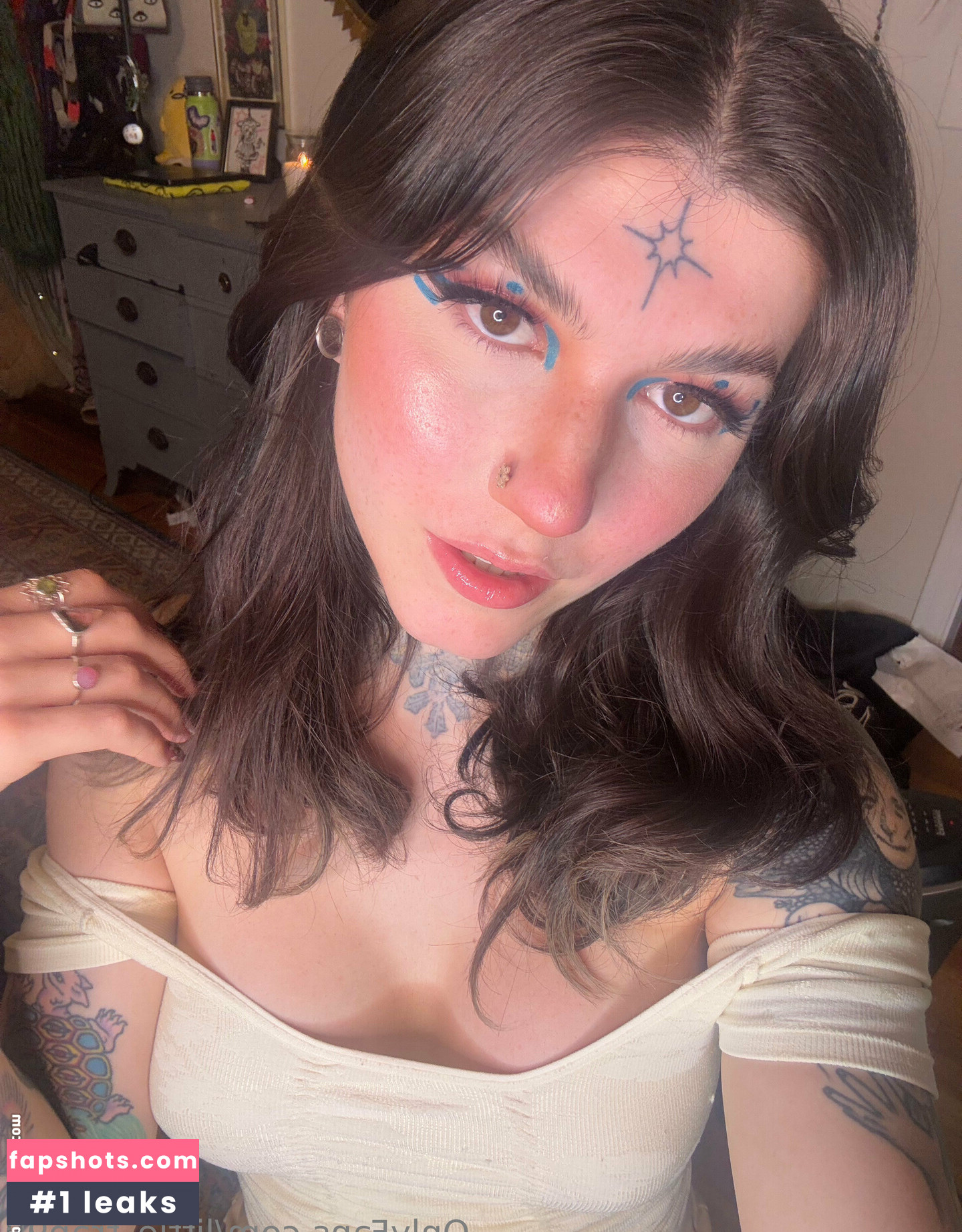 little_trap99 Nude Leaks OnlyFans Photos #2 - Fapshots