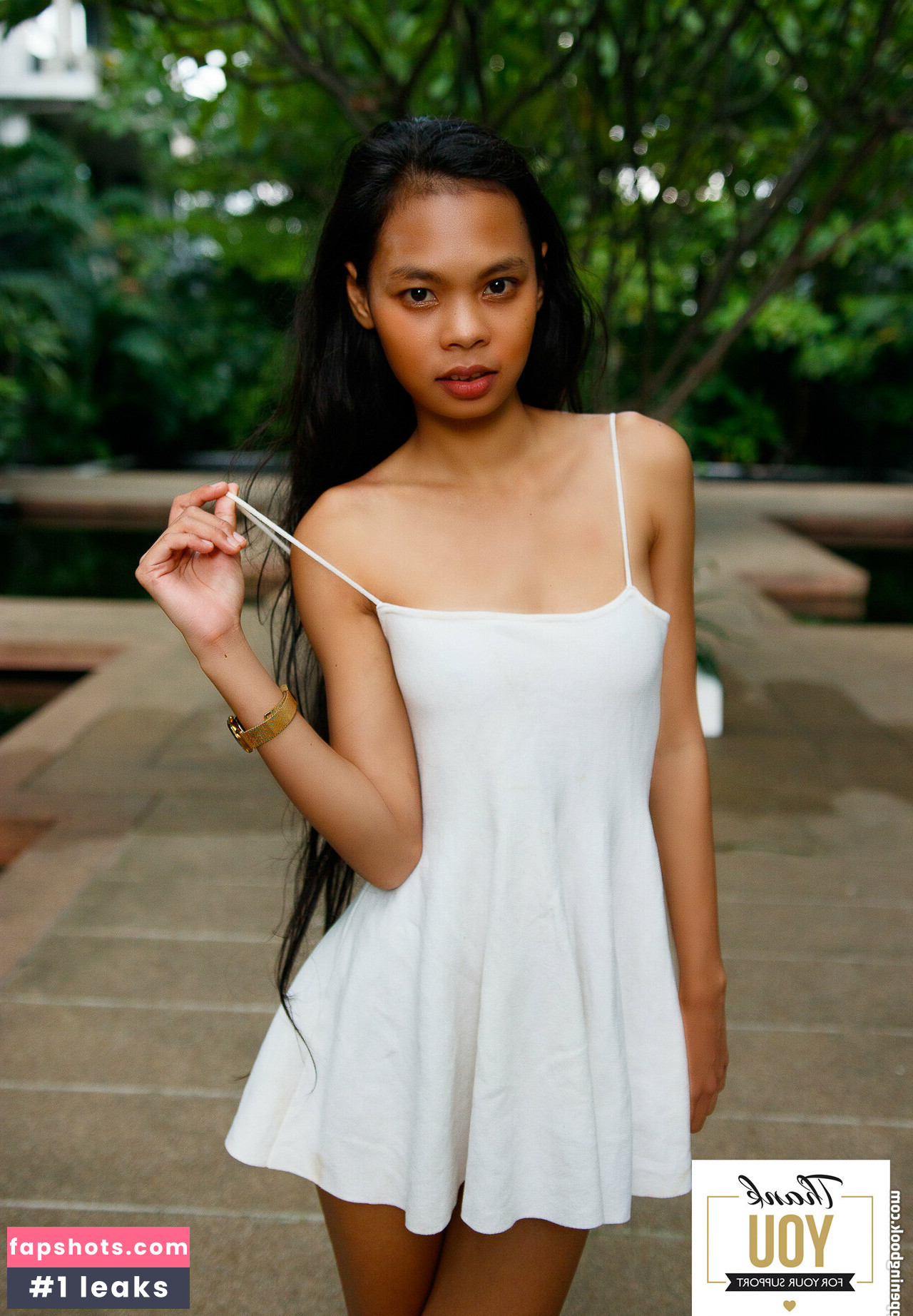 little-trisha Filtración Desnuda OnlyFans Foto #2 - Fapshots