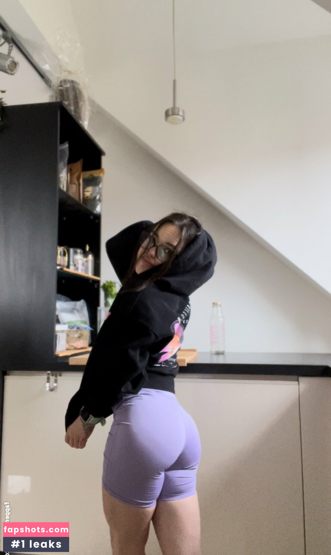 little_viki gallery photo #7