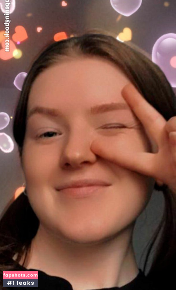 little_wendy gallery photo #13