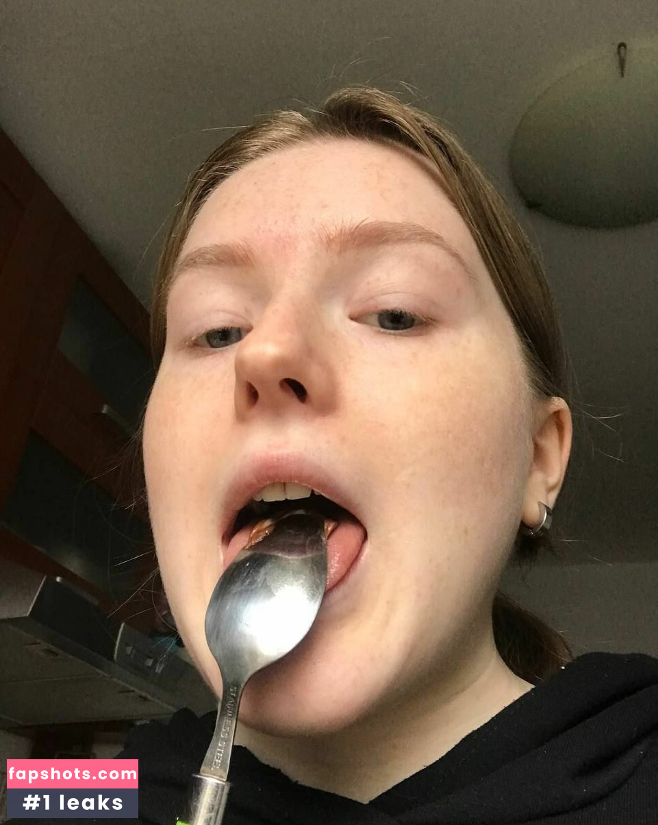 little_wendy gallery photo #20