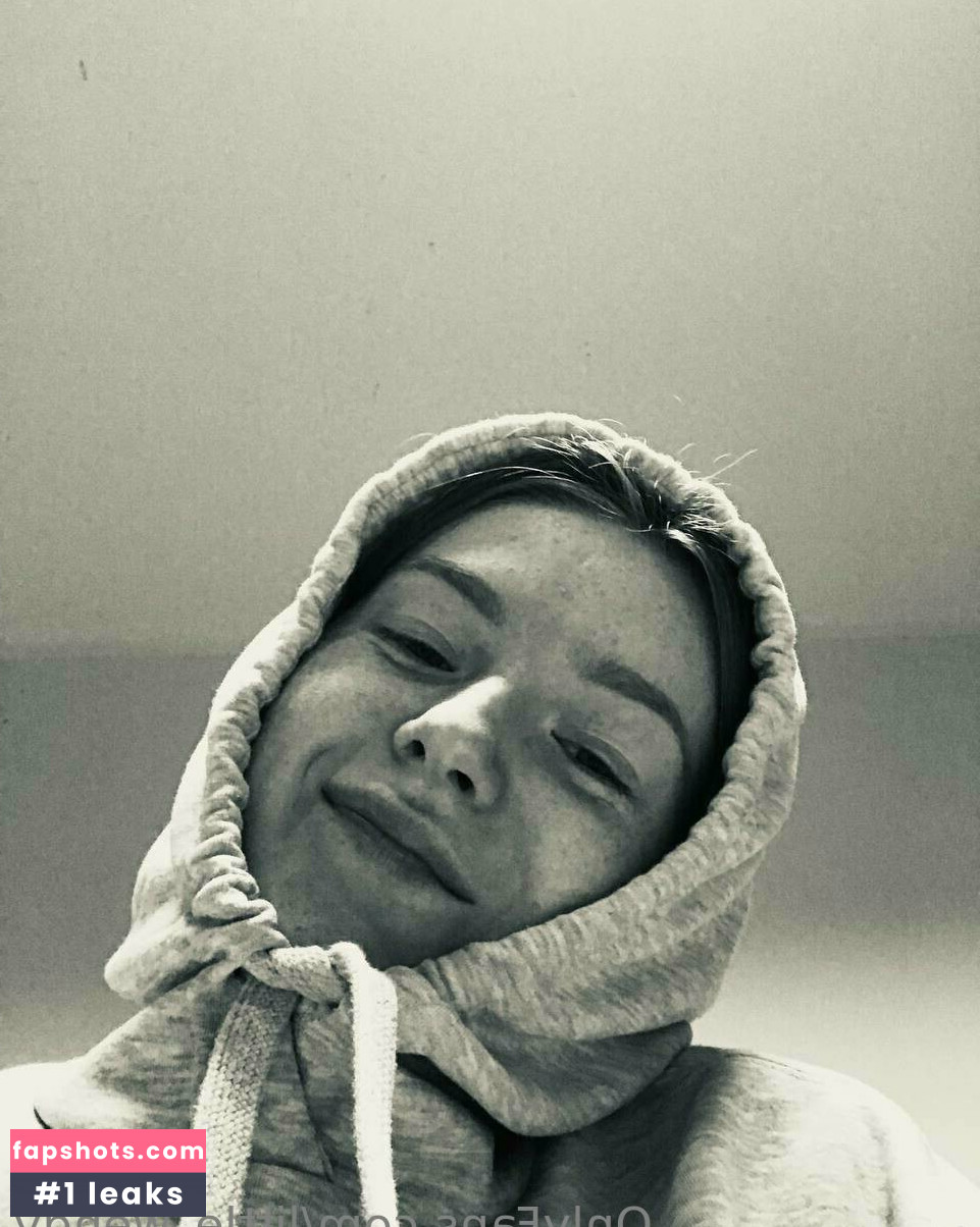 little_wendy gallery photo #40