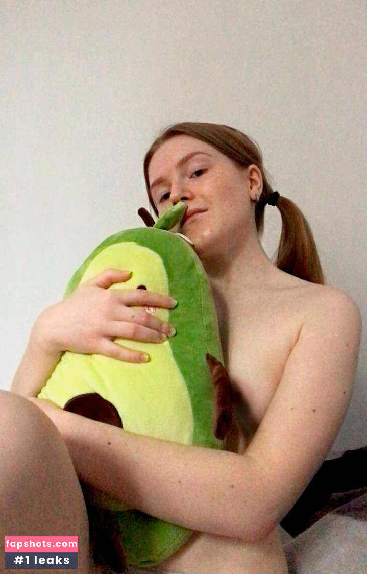 little_wendy gallery photo #5