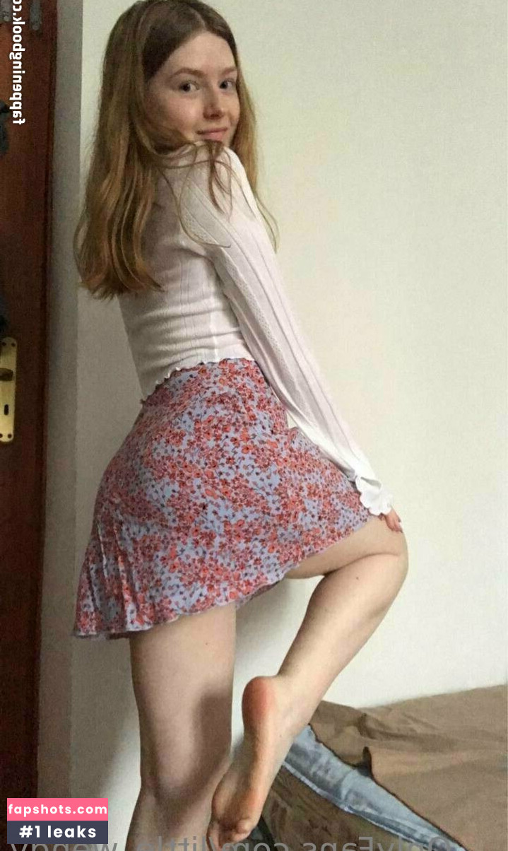 little_wendy gallery photo #44