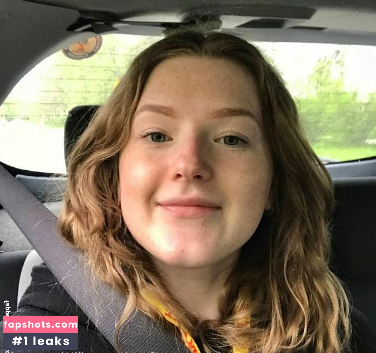 little_wendy gallery photo #6