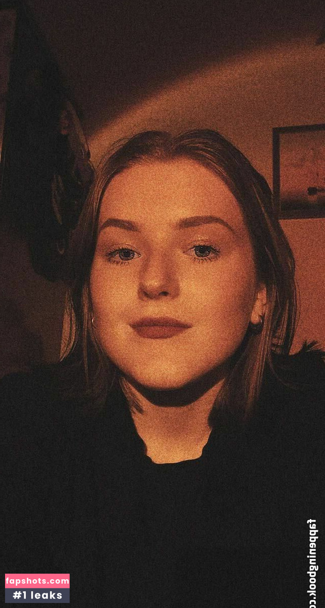 little_wendy gallery photo #8