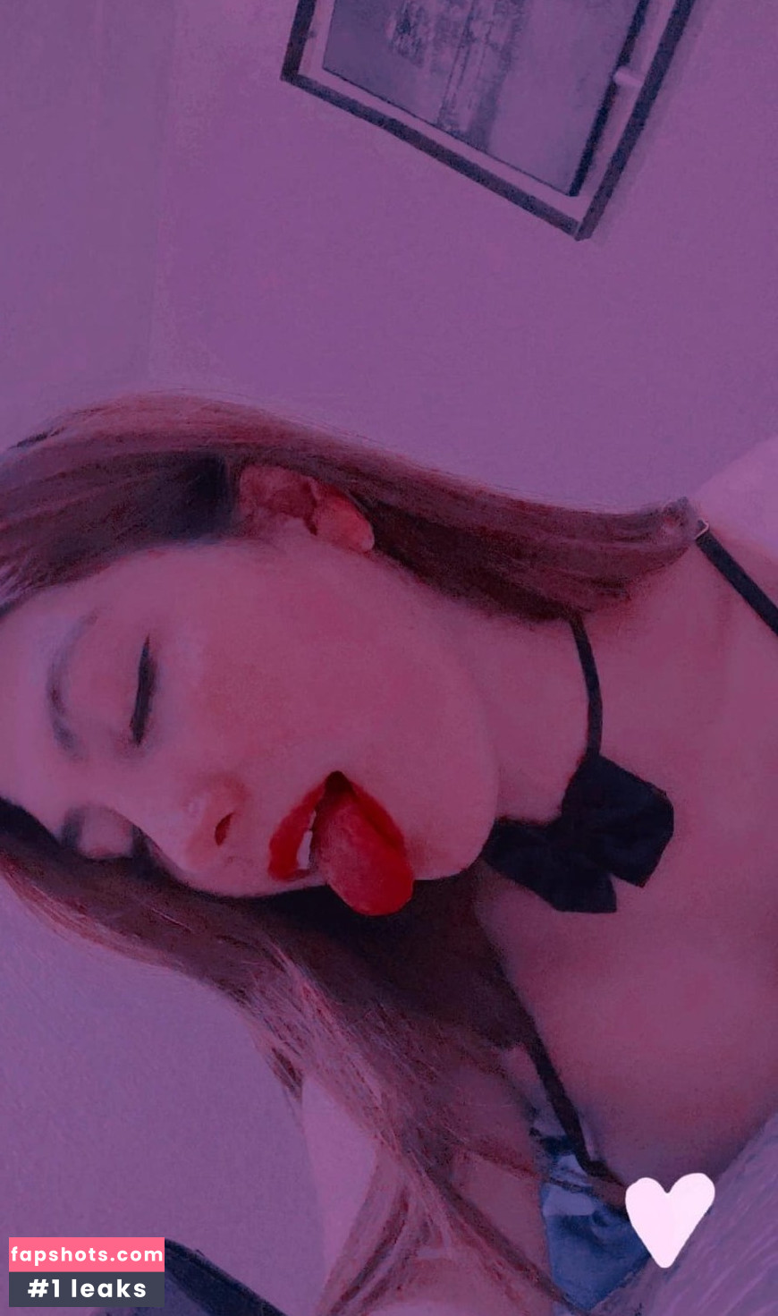 little1fox Nude Leaks OnlyFans - Fapshots
