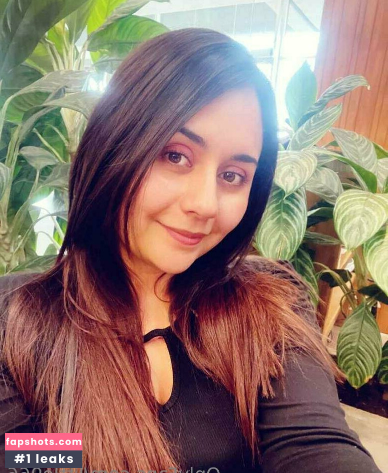 little966 gallery photo #14