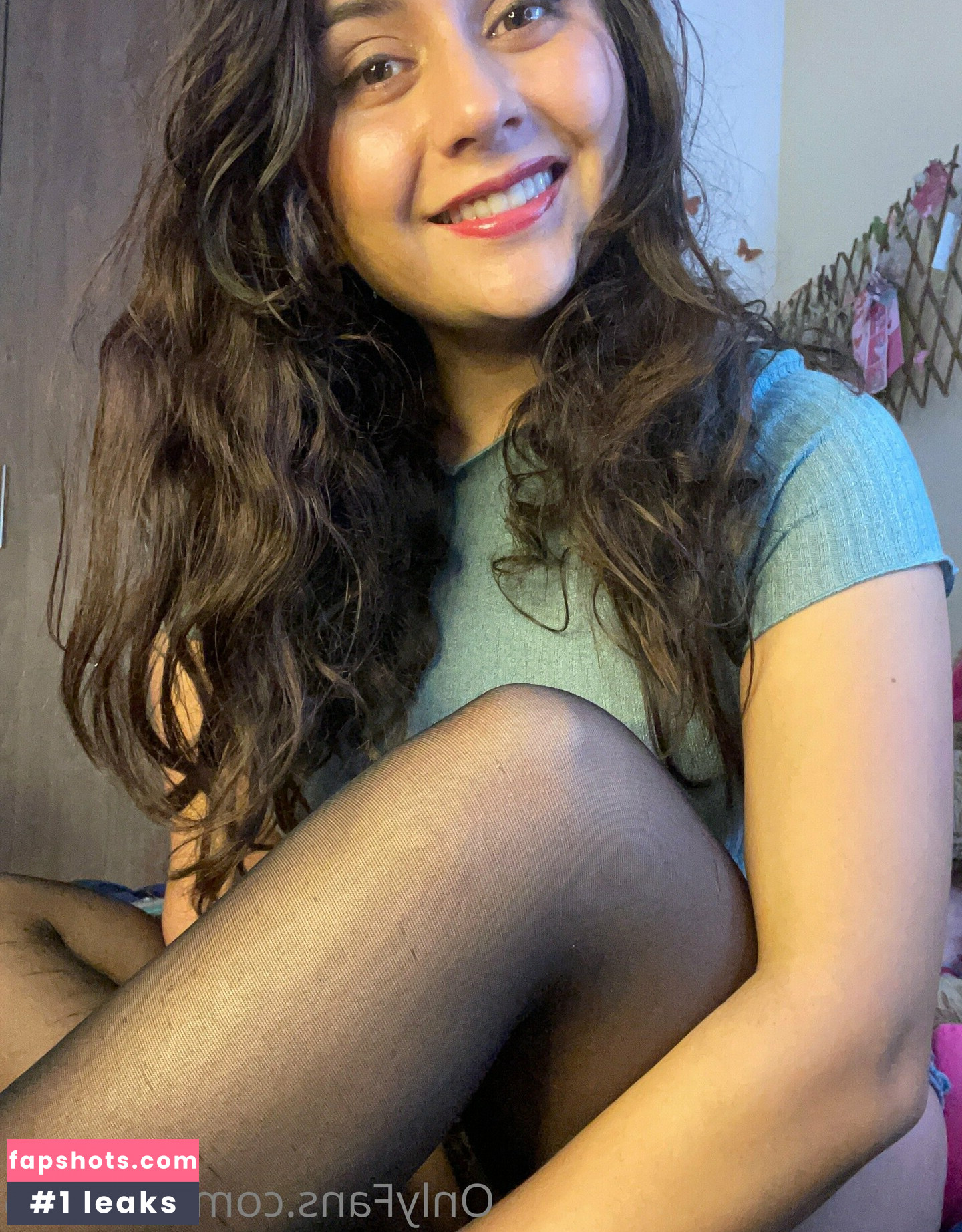 little966 gallery photo #4