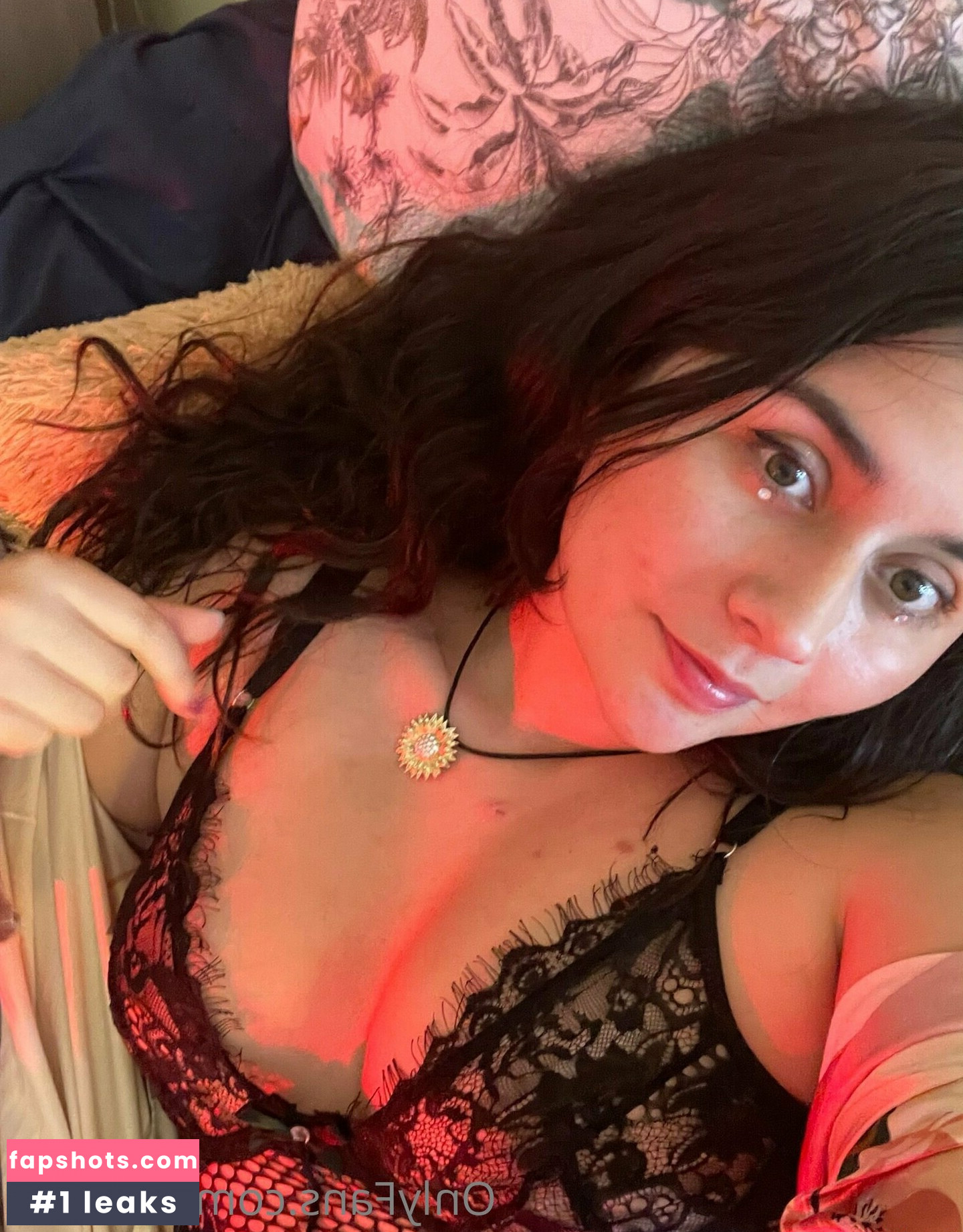 little966 gallery photo #6