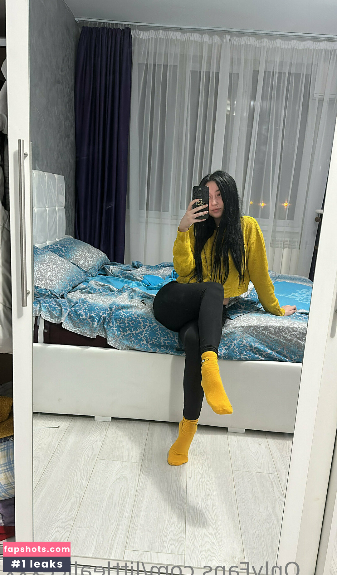 littlealicexxx gallery photo #2