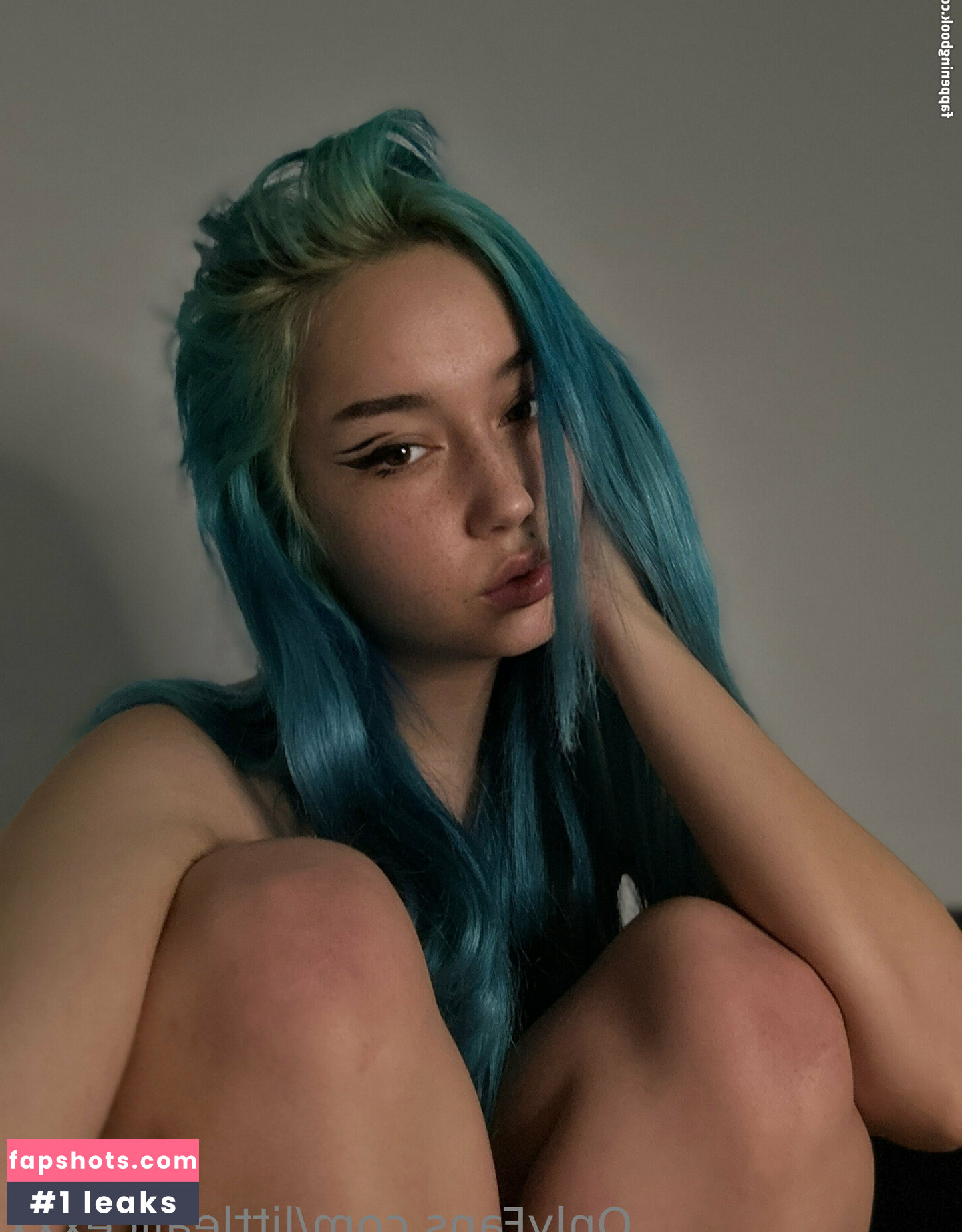 littlealicexxx gallery photo #12