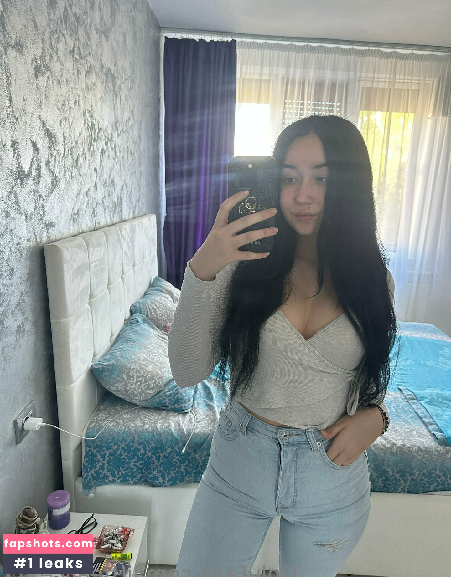 littlealicexxx gallery photo #13