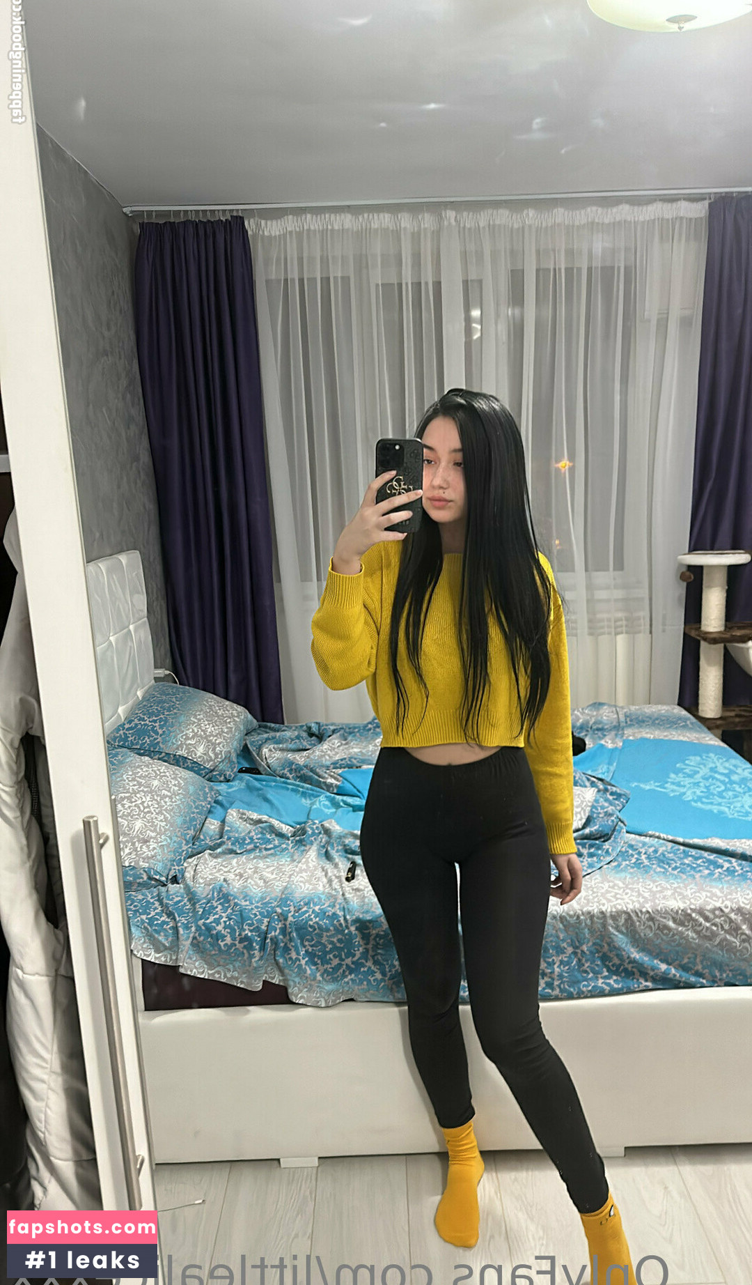 littlealicexxx gallery photo #17