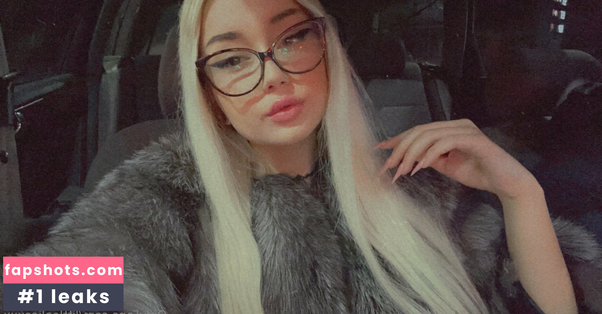 littlealicexxx gallery photo #3