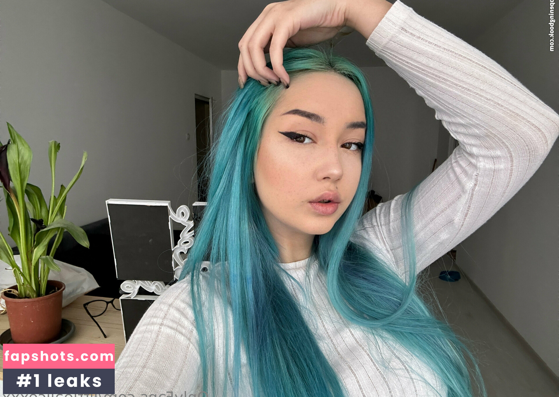 littlealicexxx gallery photo #5