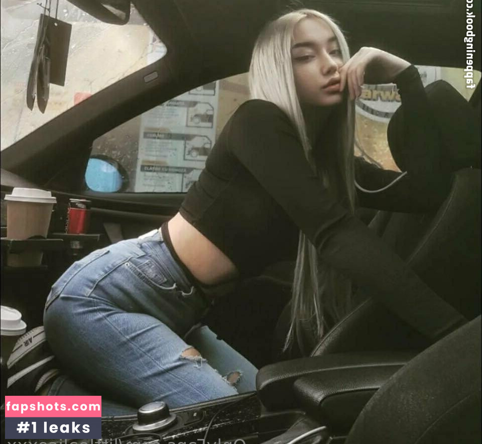 littlealicexxx gallery photo #6