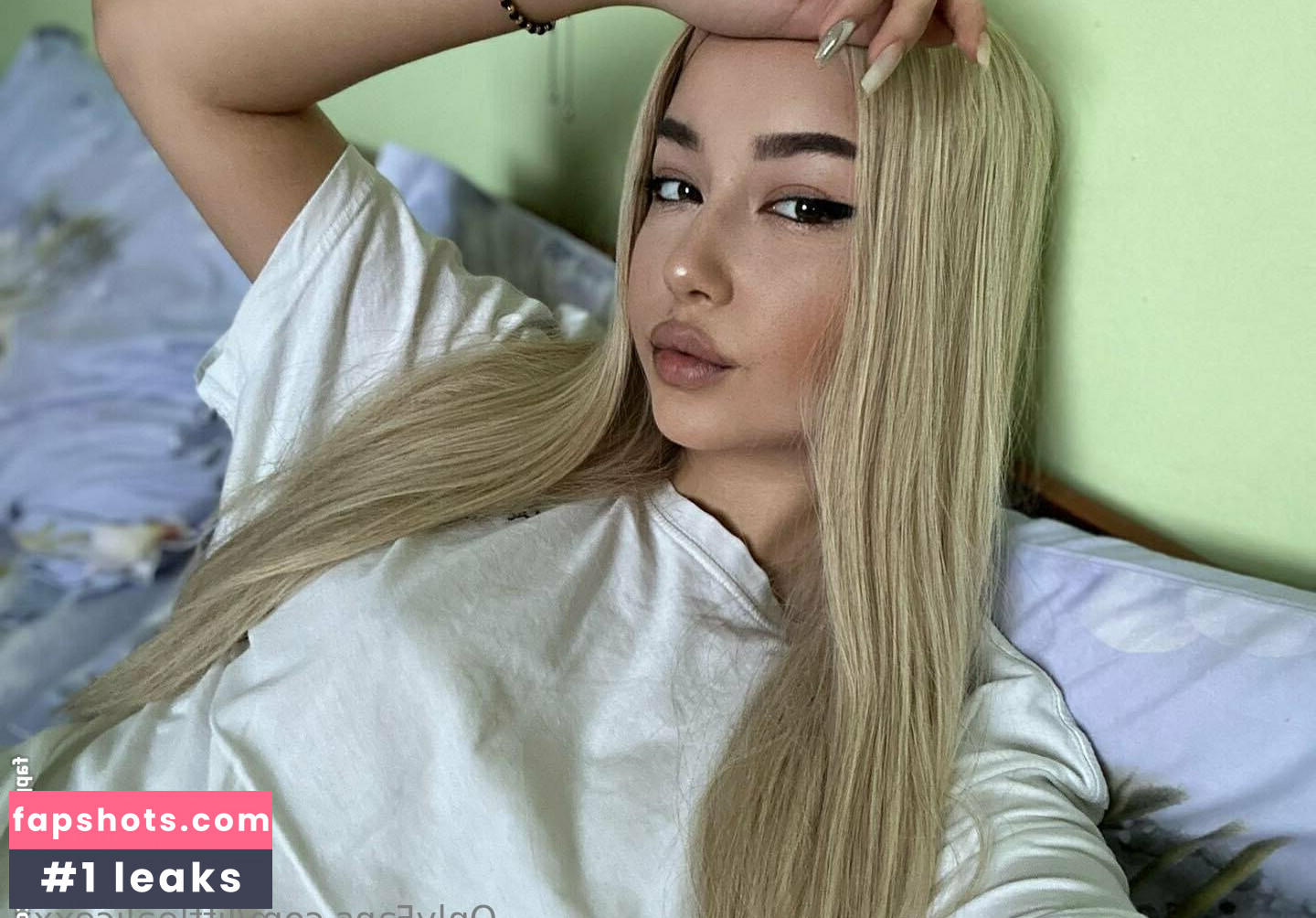 littlealicexxx gallery photo #7