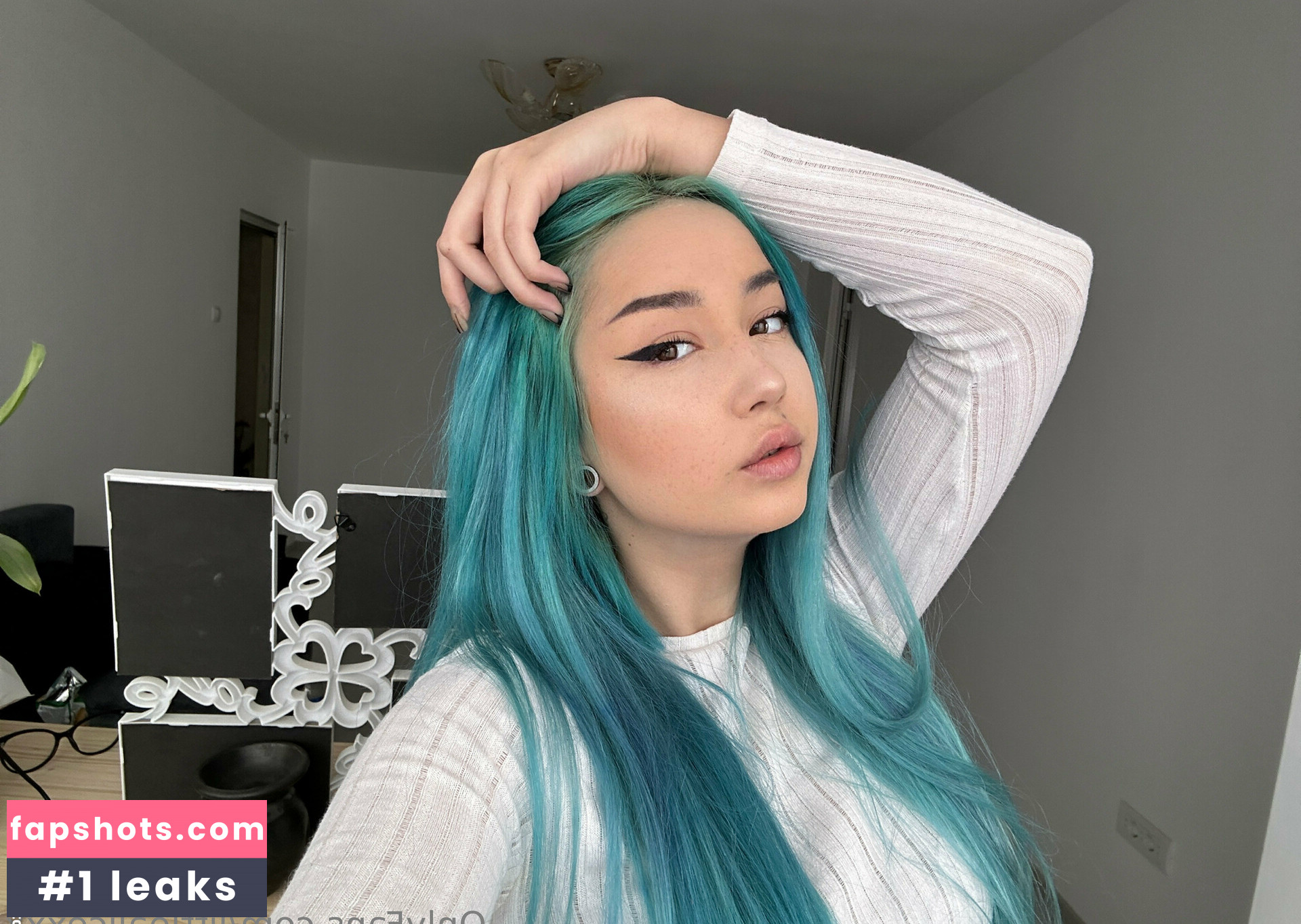 littlealicexxx gallery photo #8