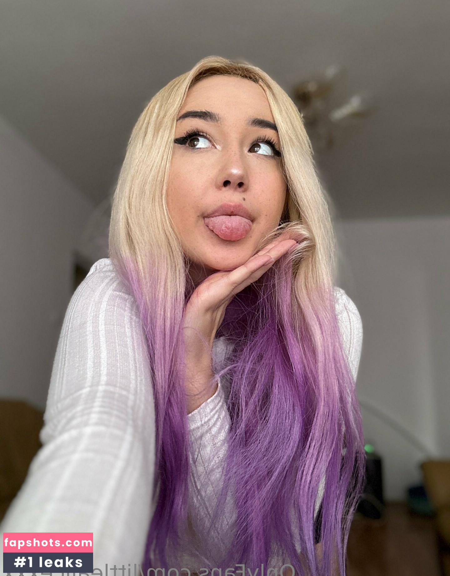 littlealicexxx gallery photo #9