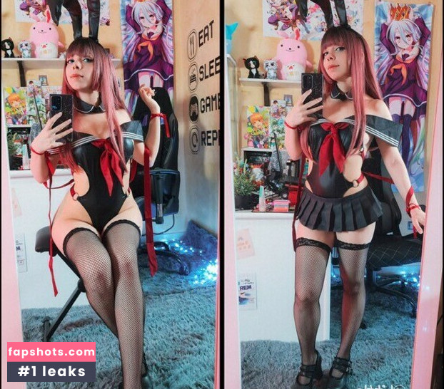 littlealrisha nude babe gallery