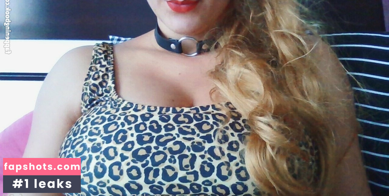 littleamorafr33 gallery photo #20