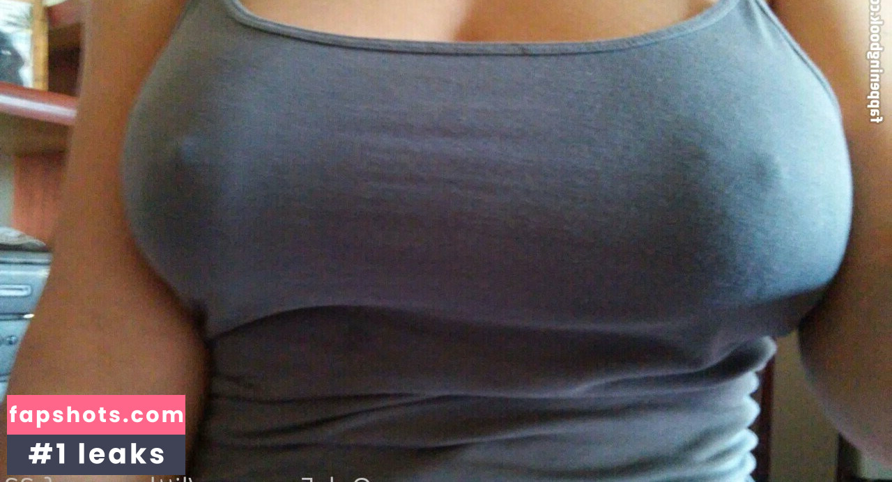 littleamorafr33 gallery photo #24