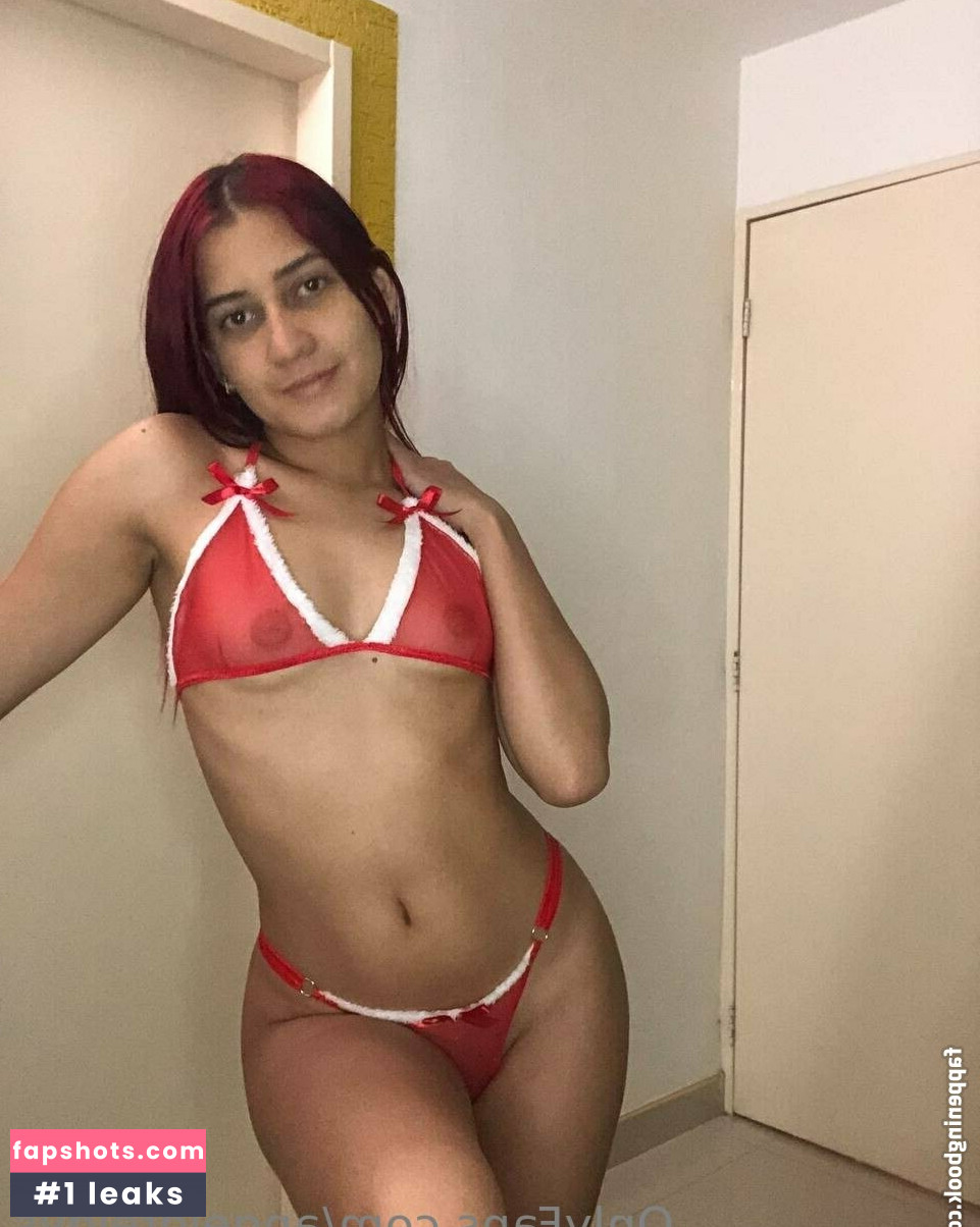 littleangel36 gallery photo #14