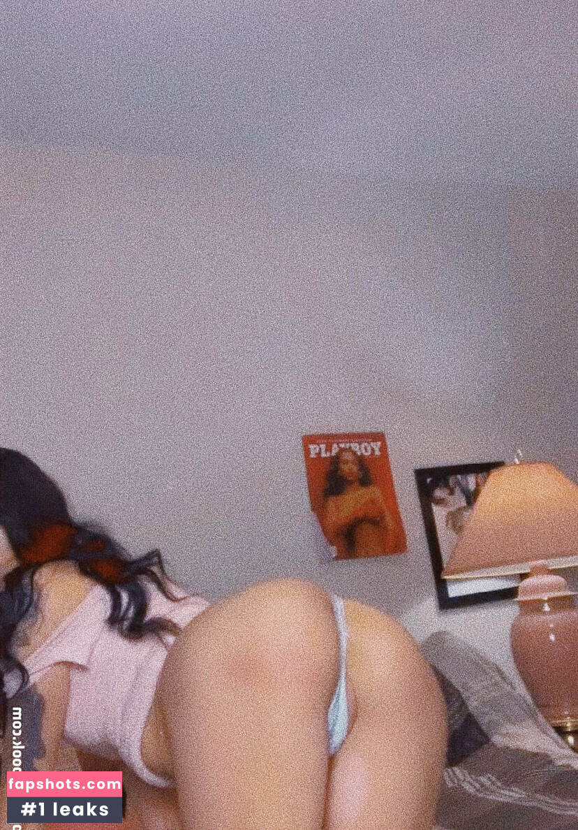 littleangelbabe Nacktheit OnlyFans Fotos #5 - Fapshots