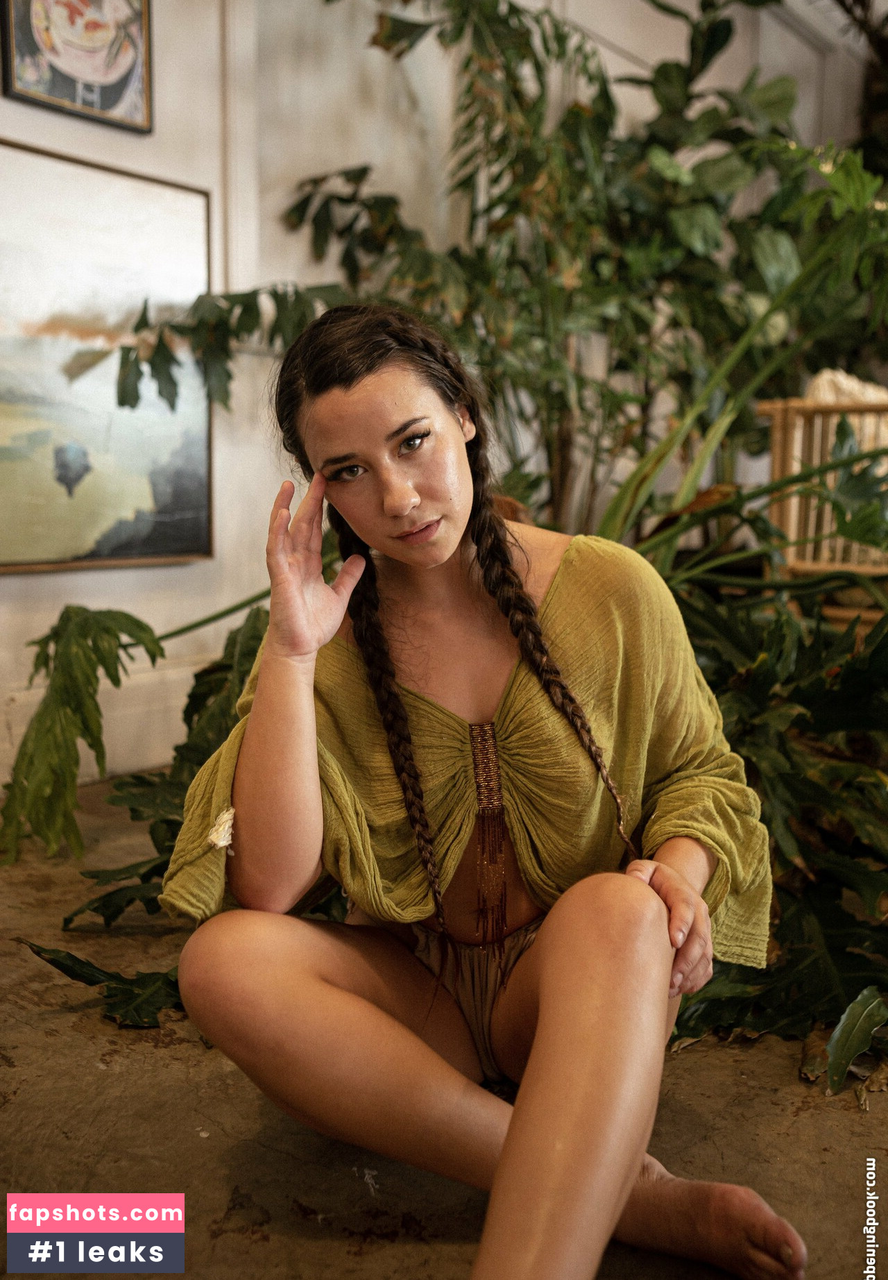 littleastronaut gallery photo #15