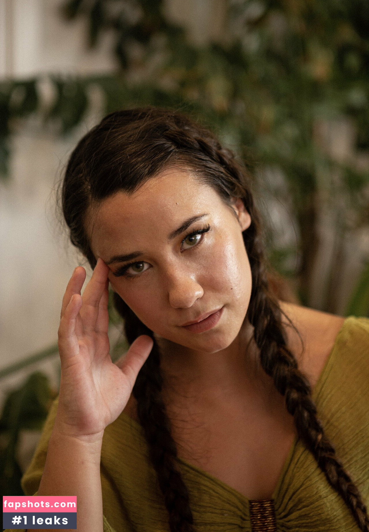 littleastronaut gallery photo #21