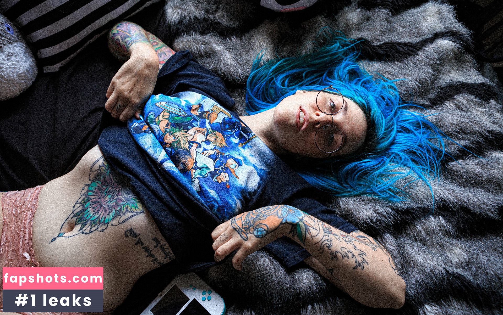 littleastronaut gallery photo #5