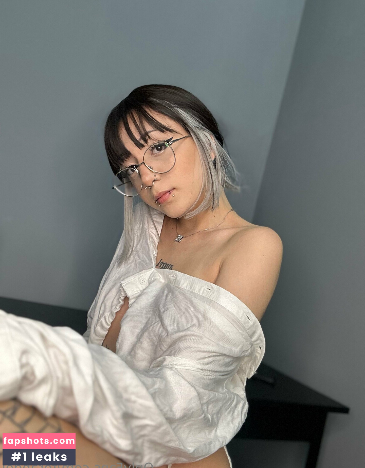 littleatgirl gallery photo #35