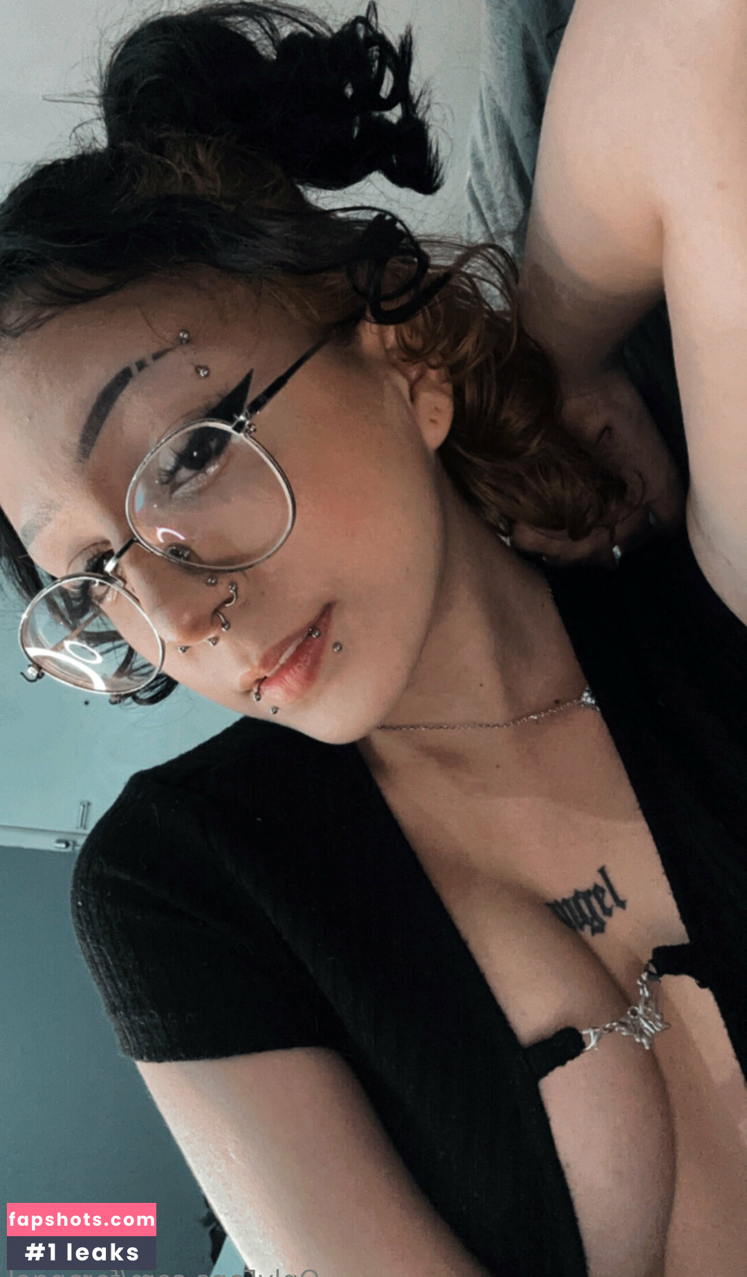 littleatgirl gallery photo #41