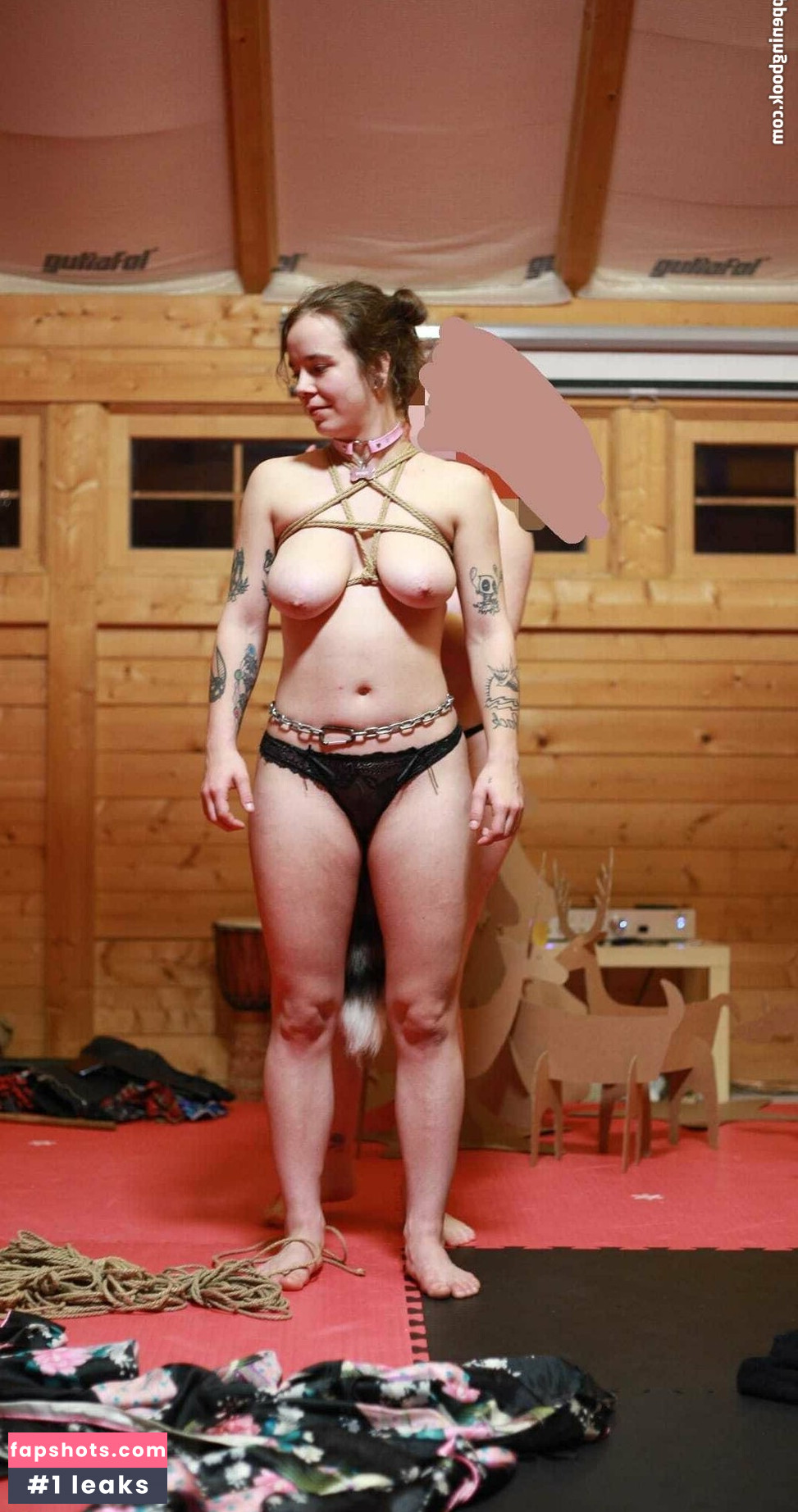 Littleaxl699 Nude Leaks OnlyFans Photos #48 - LeakJerk