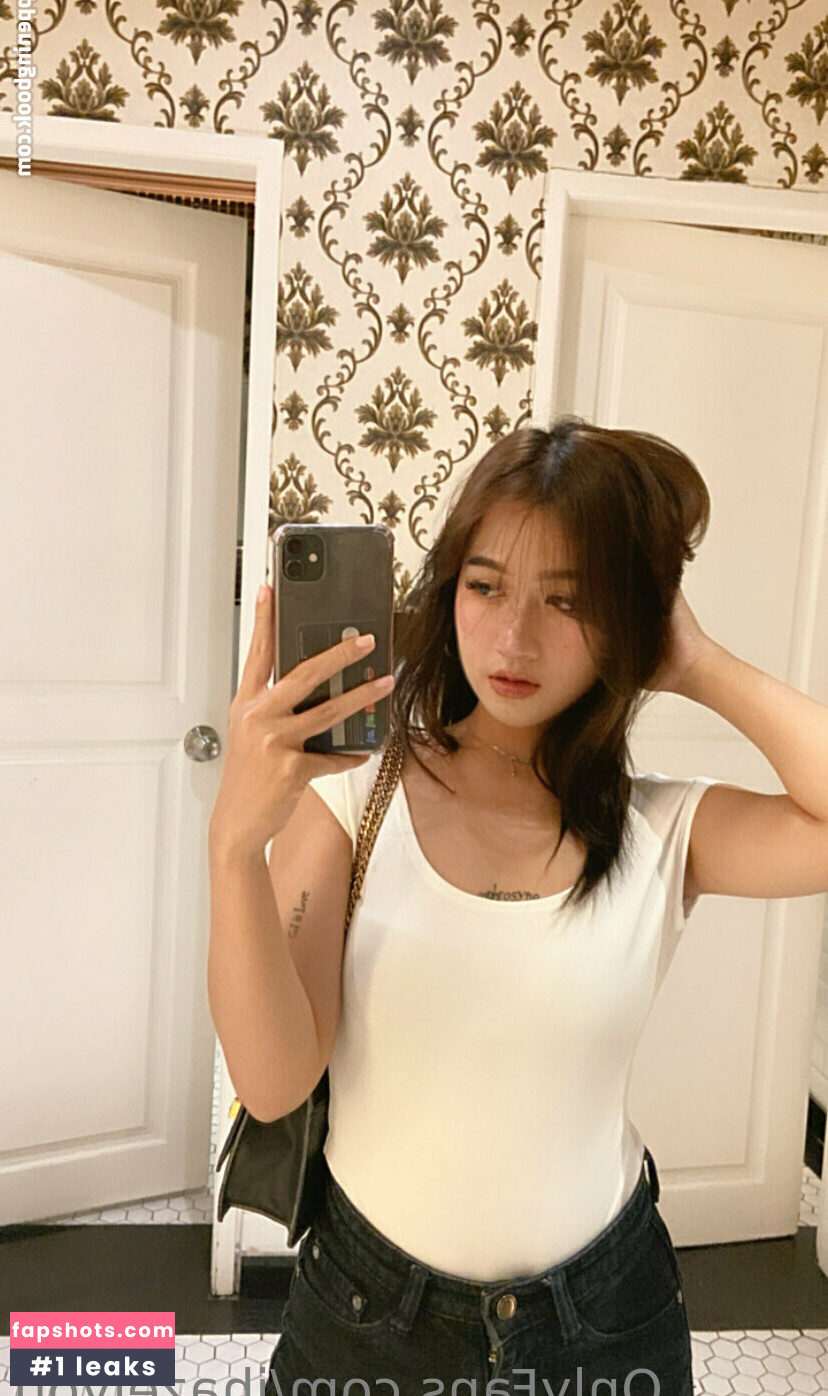 littlebabyhazel gallery photo #16