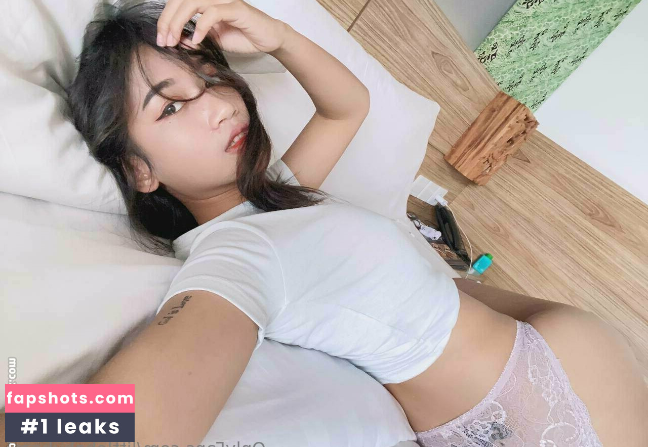 littlebabyhazel gallery photo #18