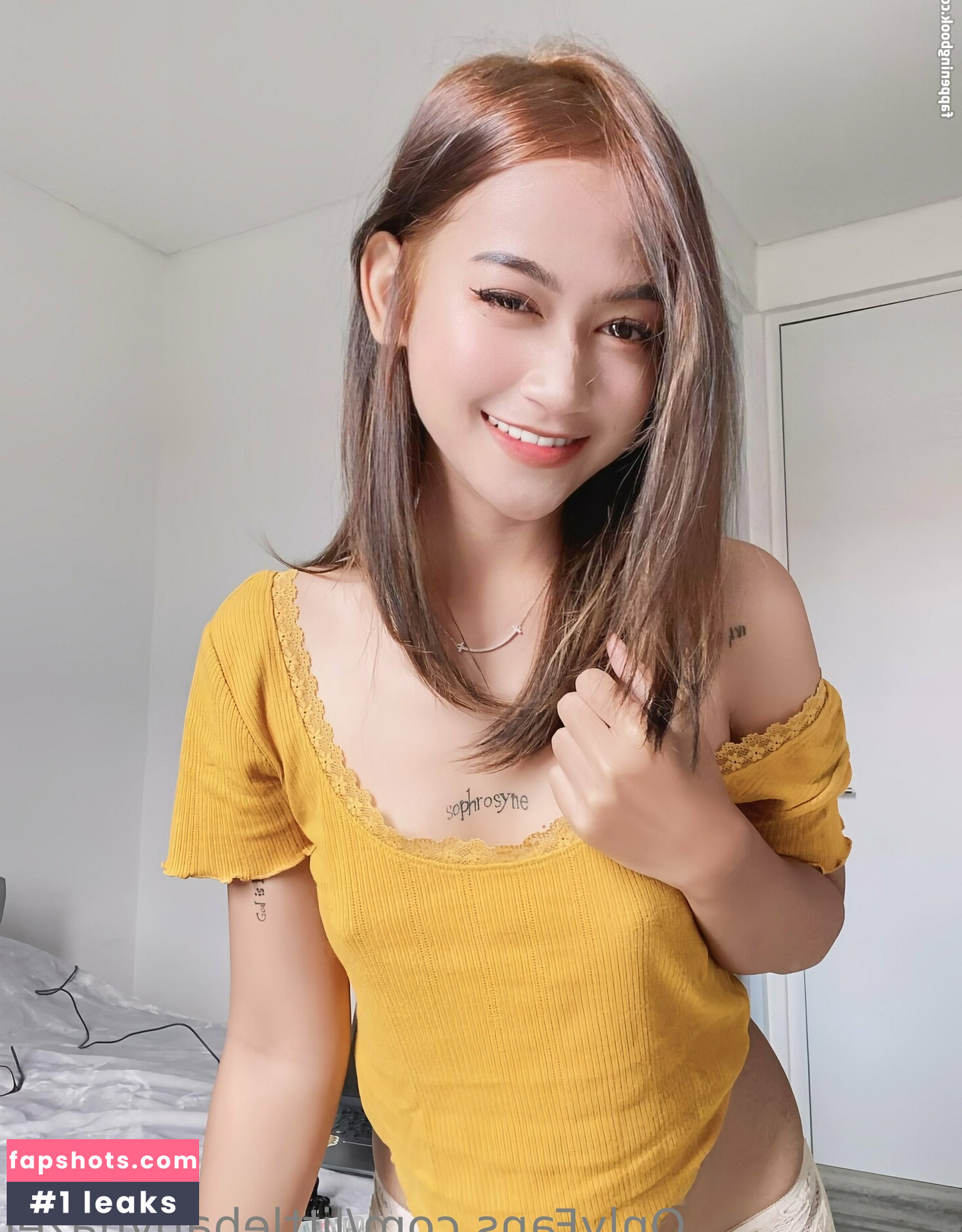 littlebabyhazel gallery photo #22