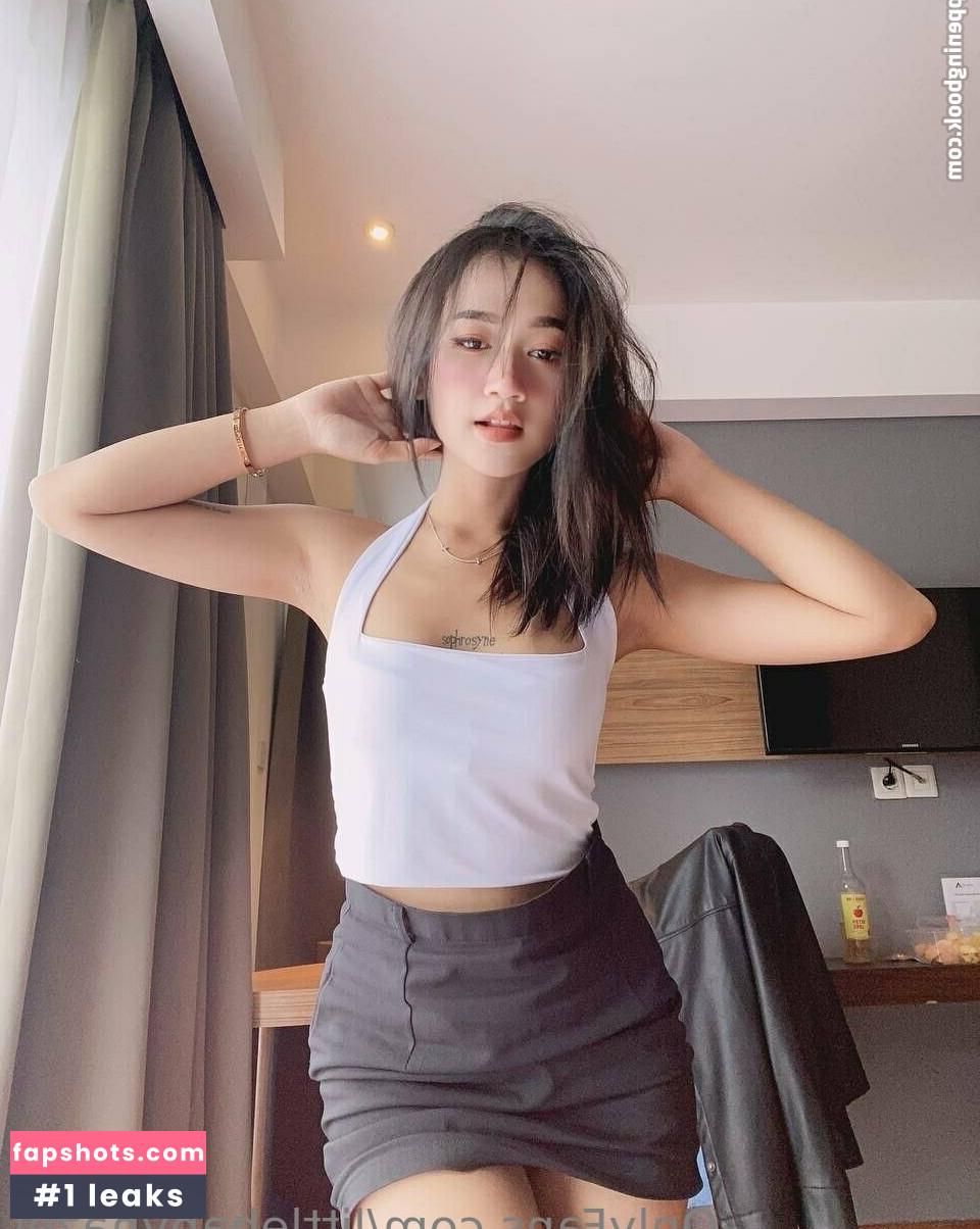 littlebabyhazel gallery photo #27