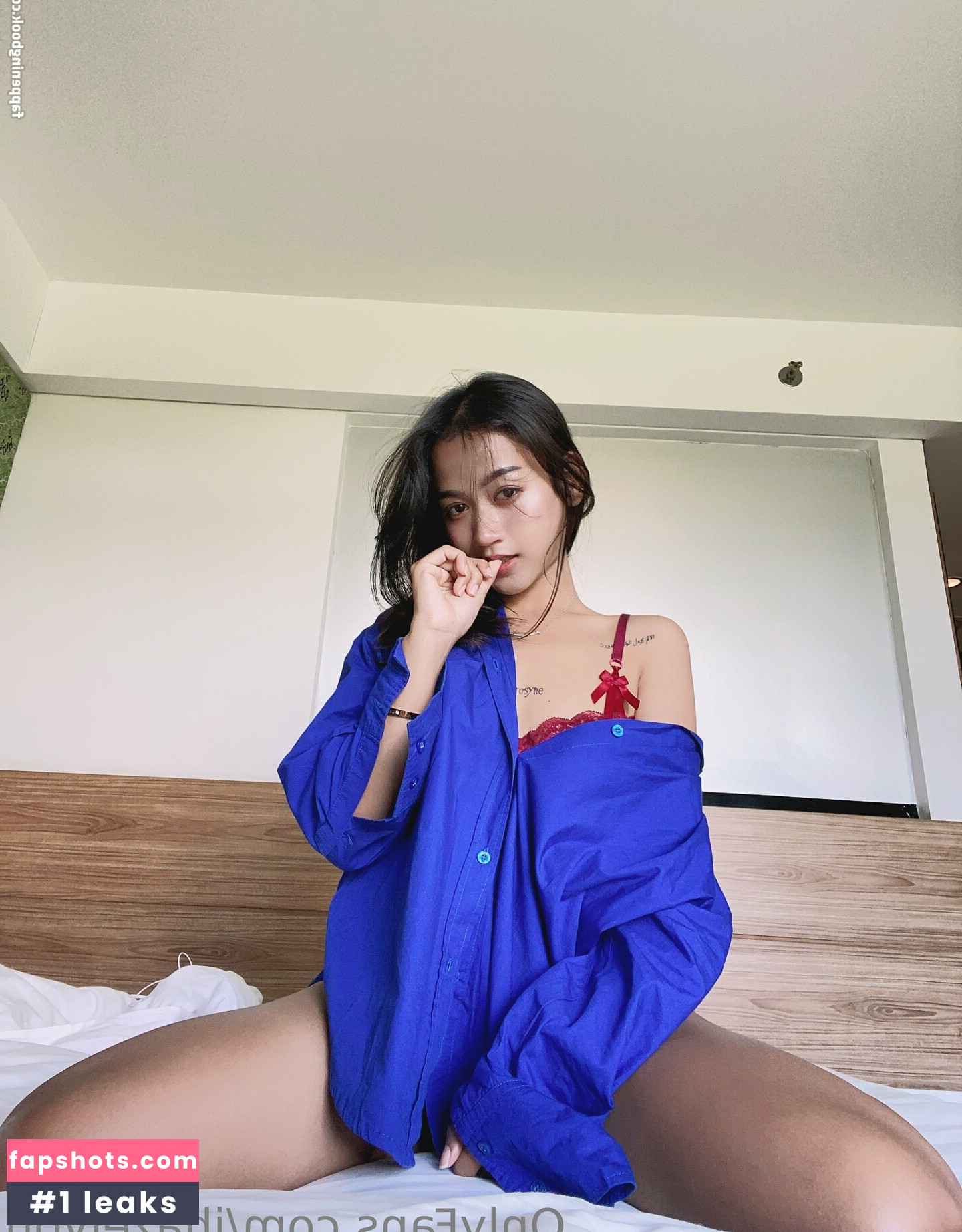 littlebabyhazel gallery photo #33