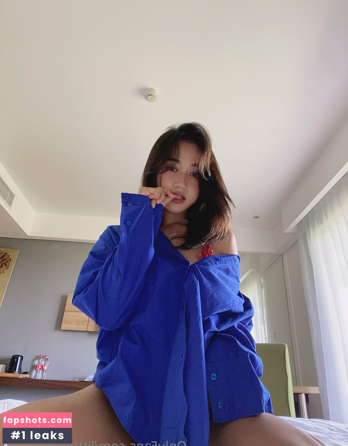 littlebabyhazel gallery photo #5