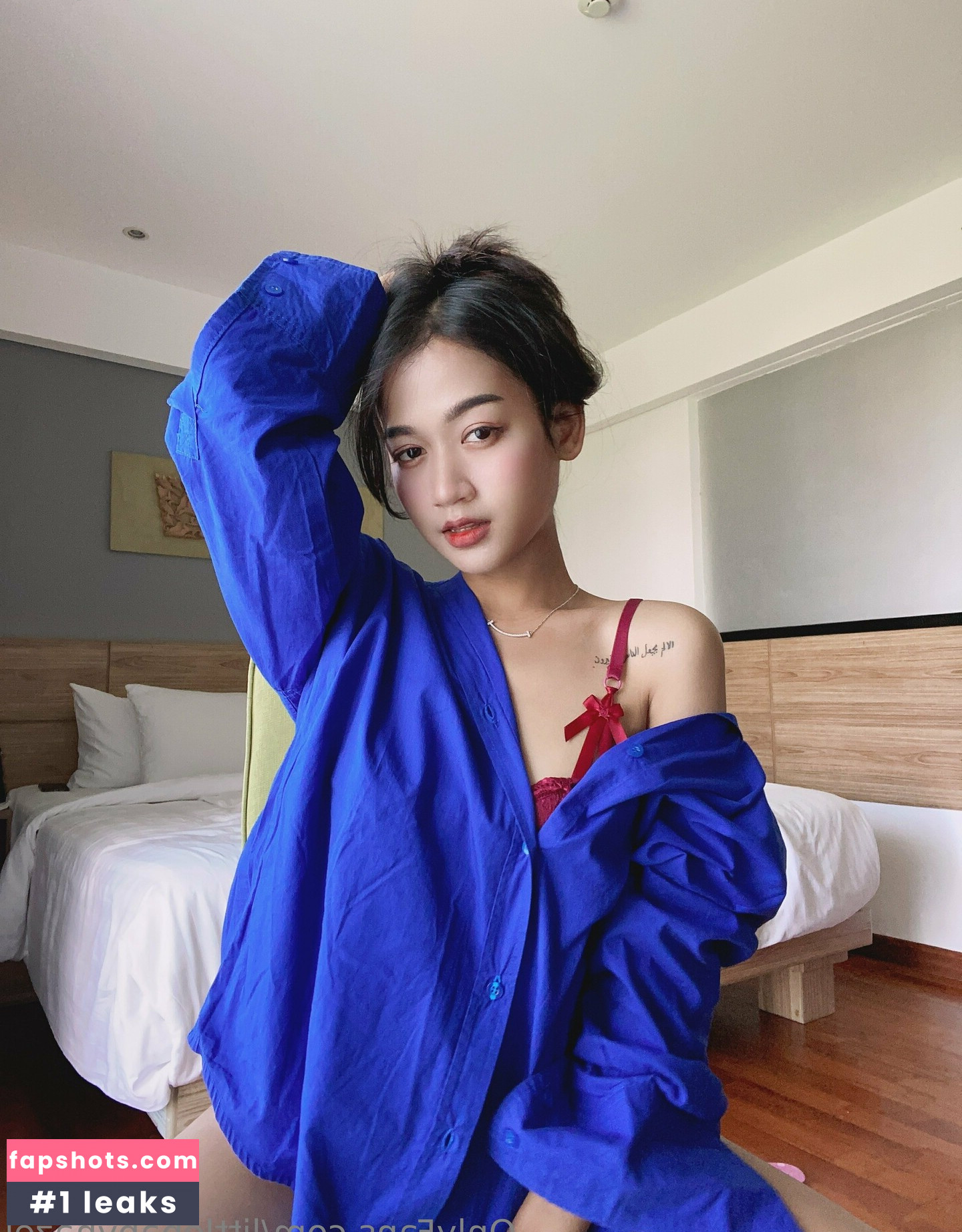 littlebabyhazel gallery photo #9