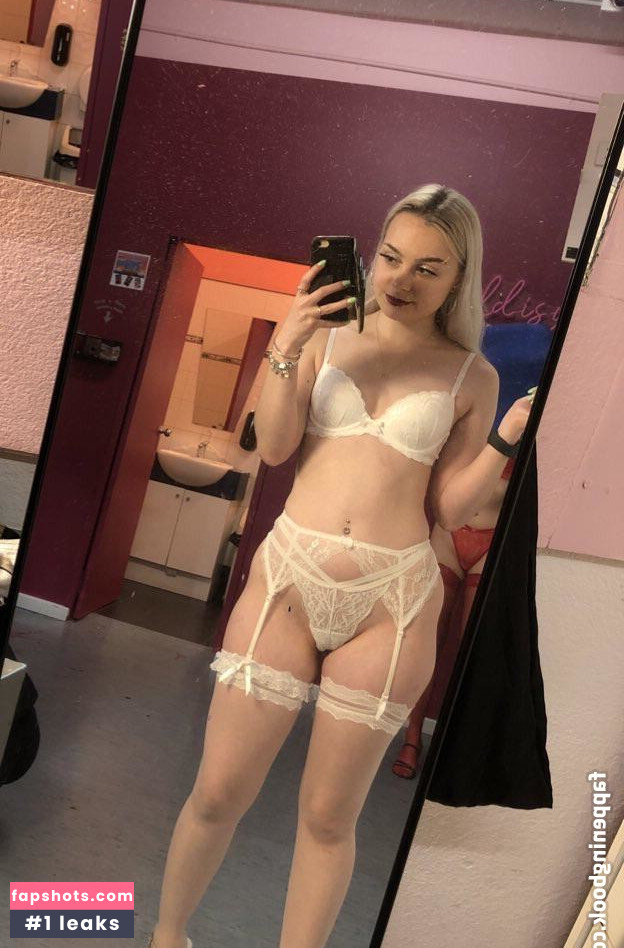 littlebabywhore gallery photo #28