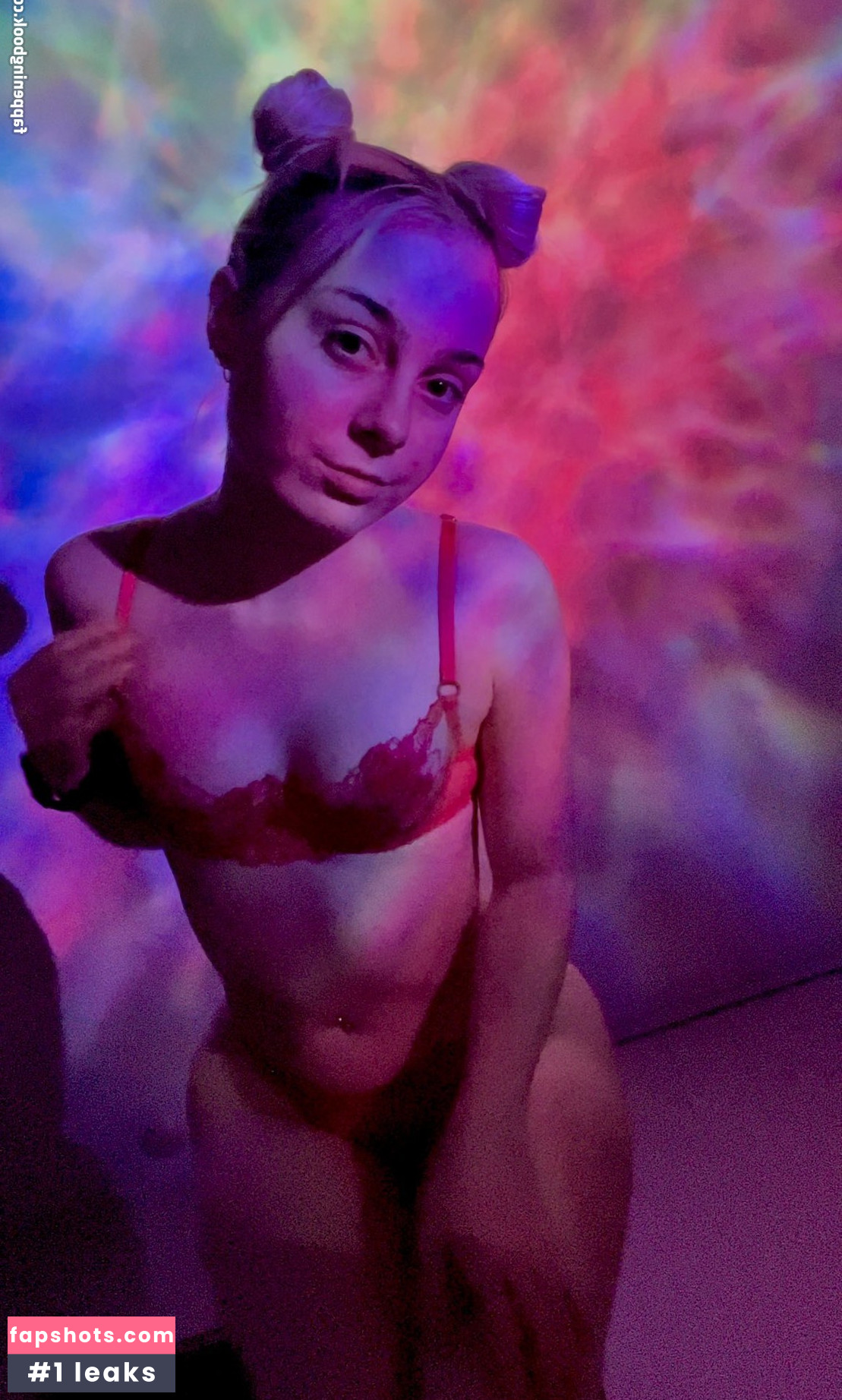 littlebabywhore gallery photo #33