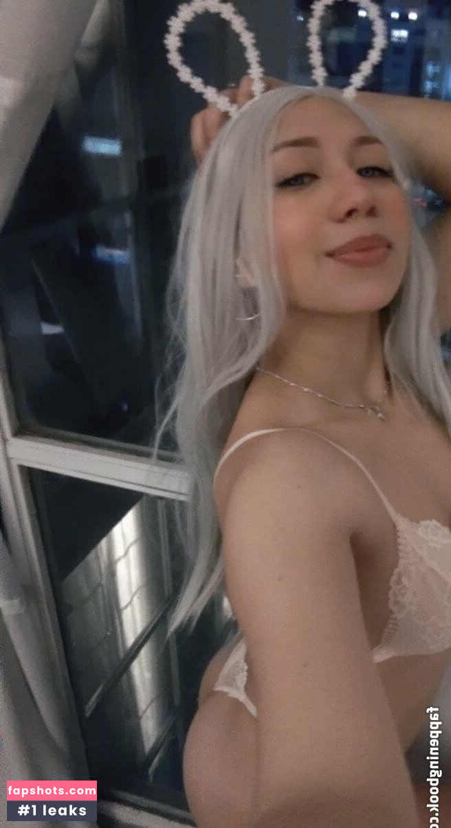 littlebarbiefree Nude Leaks OnlyFans Photos #11 - LeakJerk