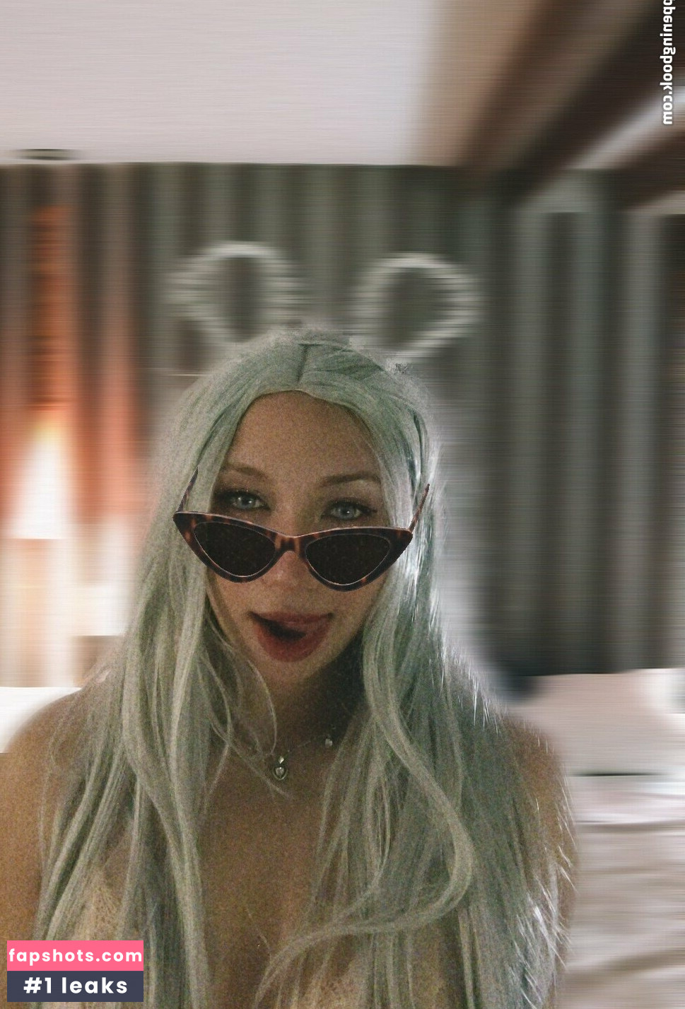 littlebarbiefree Nude Leaks OnlyFans Photos #16 - LeakJerk