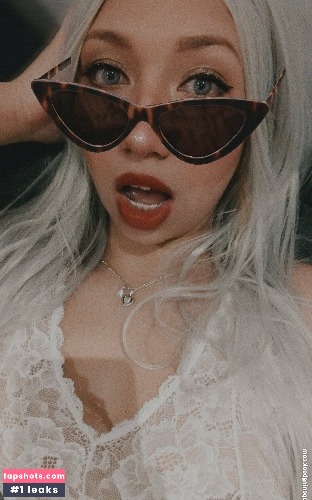 littlebarbiefree Nude Leaks OnlyFans Photos #8 - LeakJerk